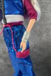 Mattel - Zombies - Zombies 4: Dawn of the Empires - Addison Wells - Doll